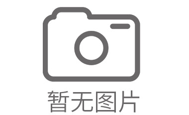 颍上县日常保洁：f服务之家保洁保洁对真皮布艺沙发的清洗规范
